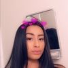 reyna_encizo